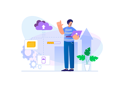 Por qué "la nube" es tu mejor opción para adoptar en el 2026