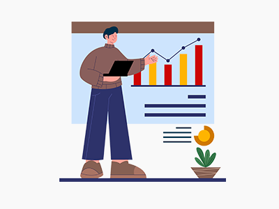 ¿Por qué tus campañas fracasan? La falla oculta en tu estrategia de IA en marketing