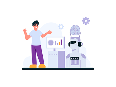 Potencia tu perfil profesional con los mejores cursos online