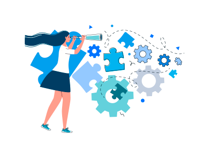 Innovación y Formación del Profesorado Cursos