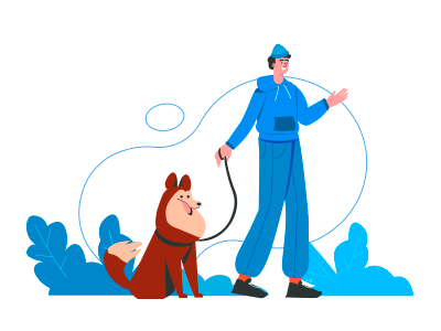 ¿Podrás hablar con tu perro en 2025?