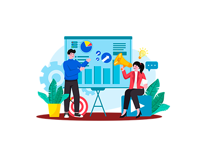 Productividad inteligente al alcance de tu mano