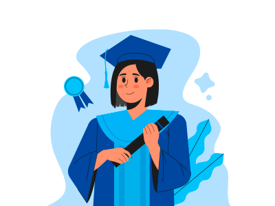 ¿Qué carreras puedo estudiar a distancia en Ecuador?