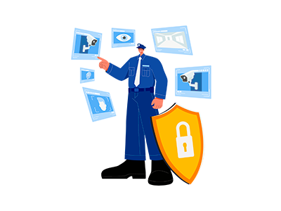 ¿Qué es big data?