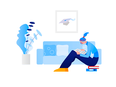 Qué es el Catedrático