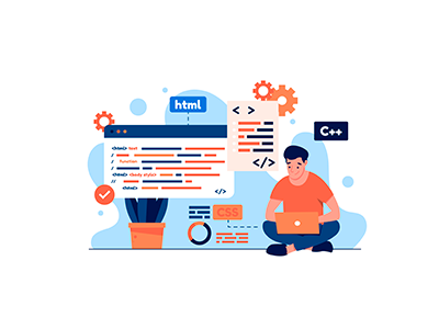 Código ASCII