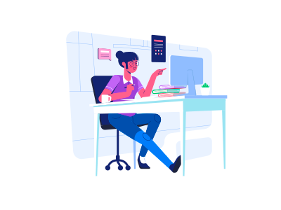¿Qué es formación cívica y ética?
