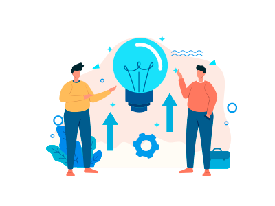 ¿Qué es la Innovación con Propósito?