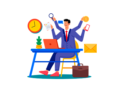 ¿Que es un ceo en una empresa?
