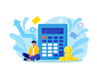 ¿Qué es un fiscalista?
