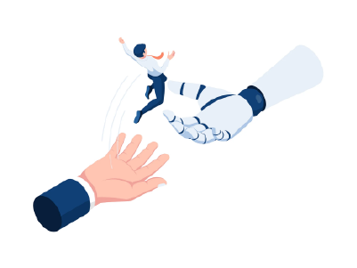 ¿Qué esperar de la IA para el 2026?