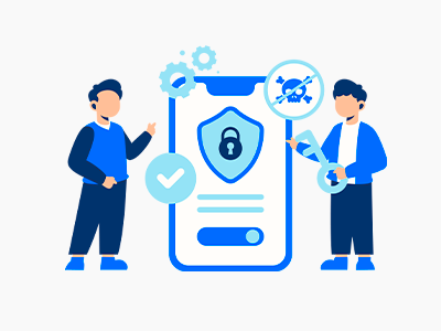 Qué Significa Ransomware