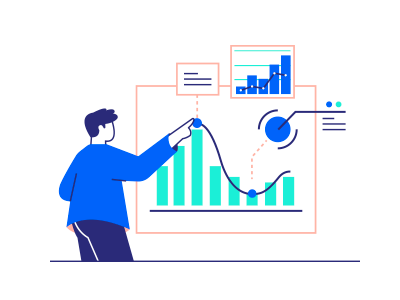 Financial Data Quality Management