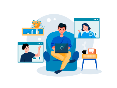 Sabrina Urbina: Aicad Business School está transformando la Educación en Ecuador y Latinoamérica