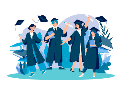 Ranking de Mejores Universidades del Mundo