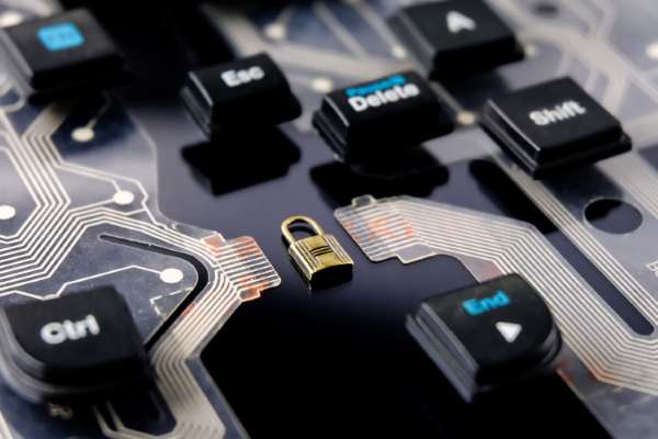 Seguridad estudios formacion