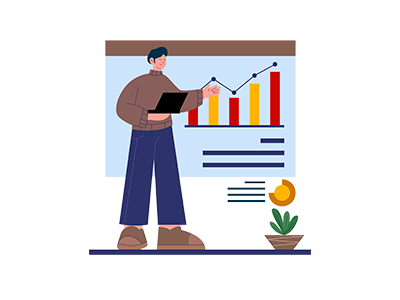 SEO Tips