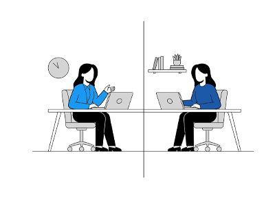 ¿Sigues midiendo productividad por horas? En el 2026 se medirá por micro-impactos