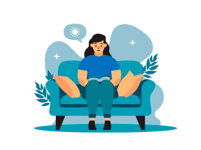 Sócrates, Platón y Aristóteles