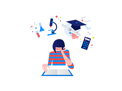 Técnicas de estudio para adolescentes