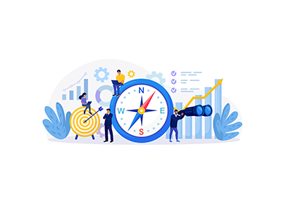 Tecnología y Empleo