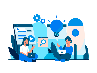 Innovación y formación del profesorado
