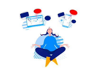 Círculo de Formación Empleo e Innovación
