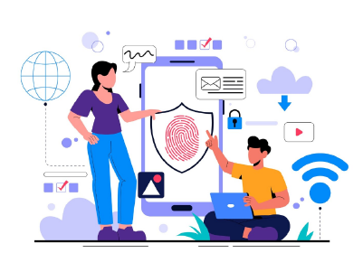 Tendencias Marketing Digital 2026