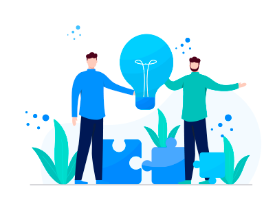 Tipos de Innovación