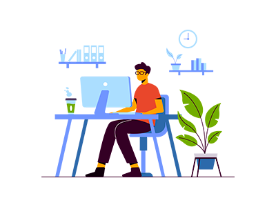 Tips freelancer
