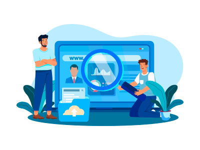 Técnicas de trabajo en equipo