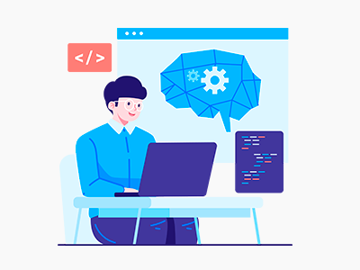 Inteligencia Artificial y toma de decisiones