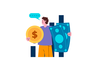 Top freelancing jobs for beginners para empezar en el trabajo remoto