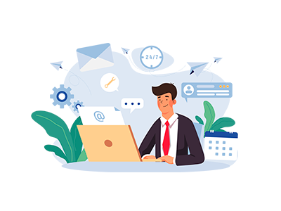 Transformación del talento local y proyección global: Aicad Business School y su impacto en Cuenca