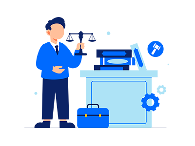 Tu Abogado ya Usa IA para Escribir Contratos… Pero el 73% de las Cláusulas Generadas son Legalmente Nulas