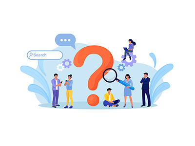 ¿Tu Big Data es ruido? Cómo convertirlo en decisiones verdaderas