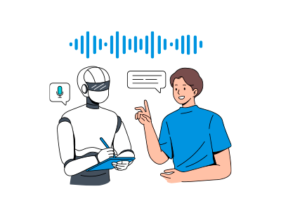 Tu Campaña no Fracasa por el Presupuesto. Fracasa por la IA