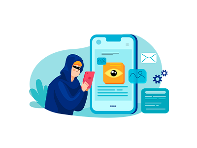 ¿Tu Celular Está Hackeado?