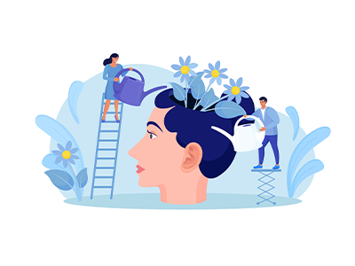 Tu cerebro ya tomó 35,000 decisiones hoy: Cómo los líderes protegen su energía mental