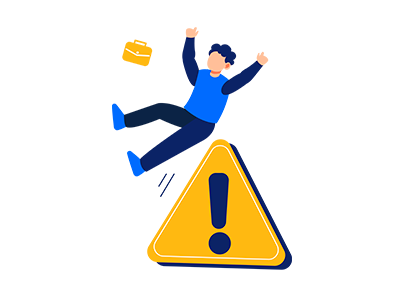 ¿Tu empresa tiene un hacker ético? El 78% de las brechas empezaron por no tenerlo