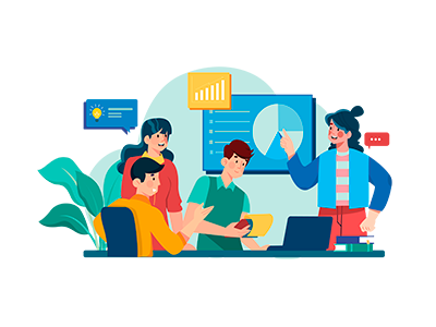 ¿Tu equipo solo obedece o transforma?
