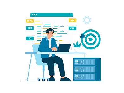 ¿Tu IA colapsa en tiempo de crisis? Cómo diseñar modelos que funcionen en la incertidumbre