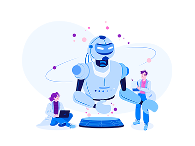 ¿Tu IA está tomando malas decisiones? Cómo detectarlo antes de que cueste millones