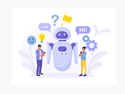 ¿Tu IA tiene propósito o solo está ahí para impresionar?