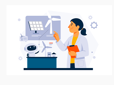 ¿Tu IA ya está obsoleta para 2026? Las 3 señales que nadie te ha contado