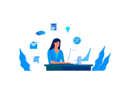 3 algoritmos que deciden tu próximo ascenso