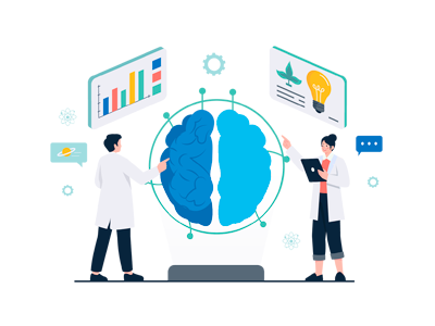 ¿Tu liderazgo se basa en empatía… o en neurociencia aplicada?