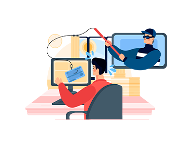 Tu mayor riesgo cibernético no es un hackeo. Es que tu junta directiva no entienda de los riesgos