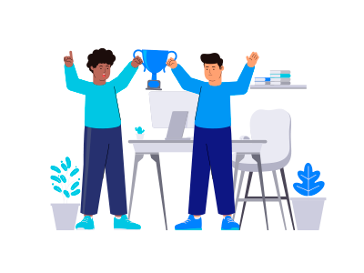 Tu plan ya está obsoleto: Cómo la IA está reescribiendo la planificación laboral