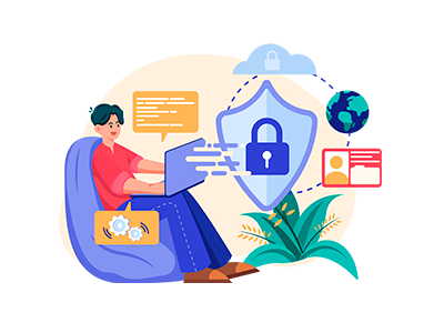 ¿Tu software es una fortaleza o una puerta trasera para hackers?